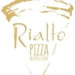 Rialto Pizza Napoletana logo